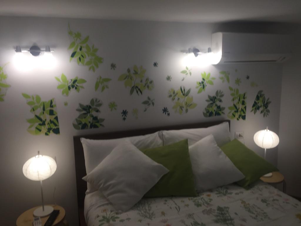 Casa Di Erminia Bed & Breakfast Naples Luaran gambar