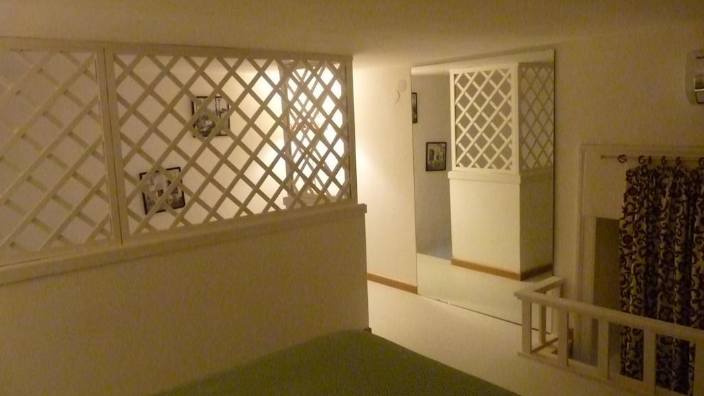 Casa Di Erminia Bed & Breakfast Naples Bilik gambar